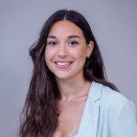 Laura André Email