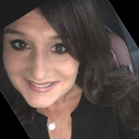 Myron Employee Kerri Carr's profile photo
