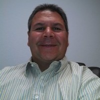 Multipure International Employee Mark Torosian's profile photo
