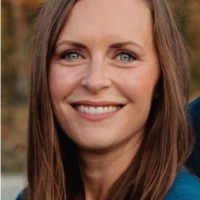 Email e telefono di Lauren Colburn