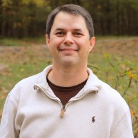 Integrated Security Solutions, Inc. Employee Craig Thornton's profile photo