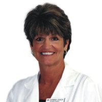 amg™ (Audiology Management Group, Inc.) Employee Donna Leach's profile photo
