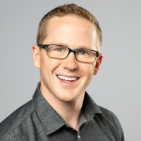 Clean Air Restoration Employee RJ Larson's profile photo