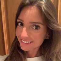 Rojas Comunicação Employee Ede Imperatriz de Azevedo Rojas's profile photo