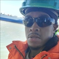 Darren Logan's profile photo