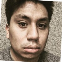 IATSE Local One Employee Daniel Roth's profile photo