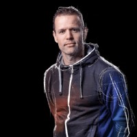 PLAN Nijverdal Employee Bart van Zelst's profile photo