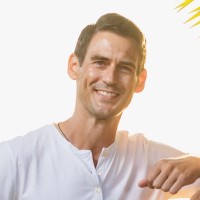 Unleash Therapeutics Employee Dan Knox's profile photo