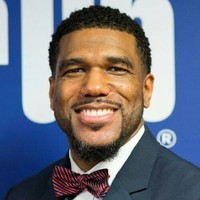 Laivian Coleman Email & Phone Number