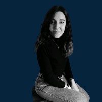 Maude Niel Email