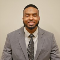 Shawn Pierre-Louis Email & Phone Number