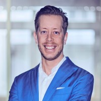 PPCmetrics AG Employee Stefan Gfeller's profile photo