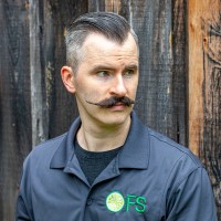 Freshy Employee Jonathan Fuller's profile photo