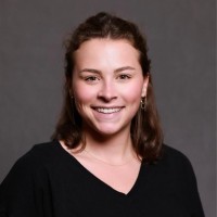 Julia O'Donnell Email & Phone Number