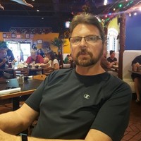 Randall Thomas Email & Phone Number