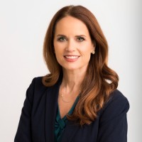 Shannon Libbert Email & Phone Number