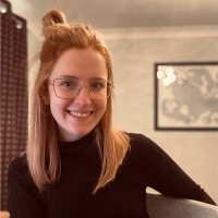 Chloe Steadman's profile photo