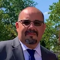 Brixey & Meyer Employee Rogelio Rivera's profile photo