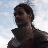 CarePlanner Ltd Employee Dean Kinns's profile photo