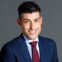 Javier Saldaña Ramos Email