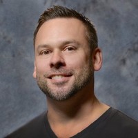 Scott Stortz Email & Phone Number