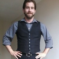 Fred Gallagher Email & Phone Number