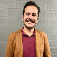 RS Employee Danilo Gonçalves's profile photo