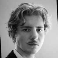 IFC Center Employee Lee Emmerich's profile photo