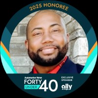 Mike Terry Auto Group Employee Christopher Singleton's profile photo