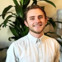 Nicholas Couch Email & Phone Number