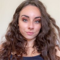 UCAYA Employee Laura Bensimon's profile photo