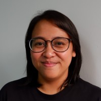 Tanya Sosromihardjo Email & Phone Number