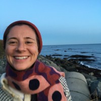 Jeff Koons, LLC Employee Liz Kelsey's profile photo