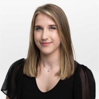 Michaela Harding Email & Phone Number