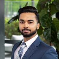 Mandeep Singh Email & Phone Number