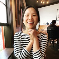 Hana Kim Email & Phone Number