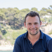 Léo Bargain Email
