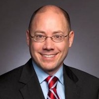 Kevin Whalen