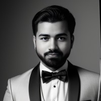 Manish Sharma Email & Phone Number