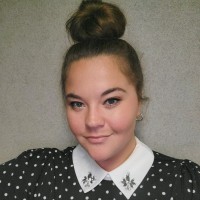 Jade Patterson Email