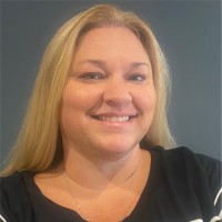 Molly Gomillion Email & Phone Number