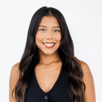 Mariah Enriquez Email & Phone Number