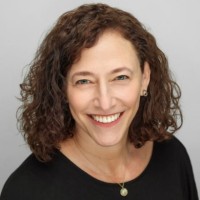 Arqit Employee Jennifer Bers's profile photo