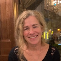 Sietske Dijkstra Email