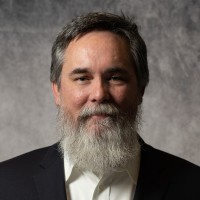 Don Dangelo Email & Phone Number
