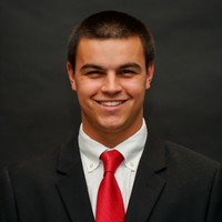 Automated Financial Systems, LLC Employee Peter Mullin's profile photo