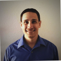 Bryan Kaley Email & Phone Number