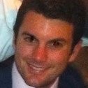 Michael Foy Email & Phone Number