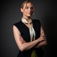 SNOCKS Employee Victoria Prince's profile photo