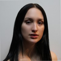 Chef Driven Group Employee Camryn Tomaszewski's profile photo